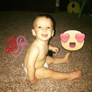 Meet your Posher, Jana